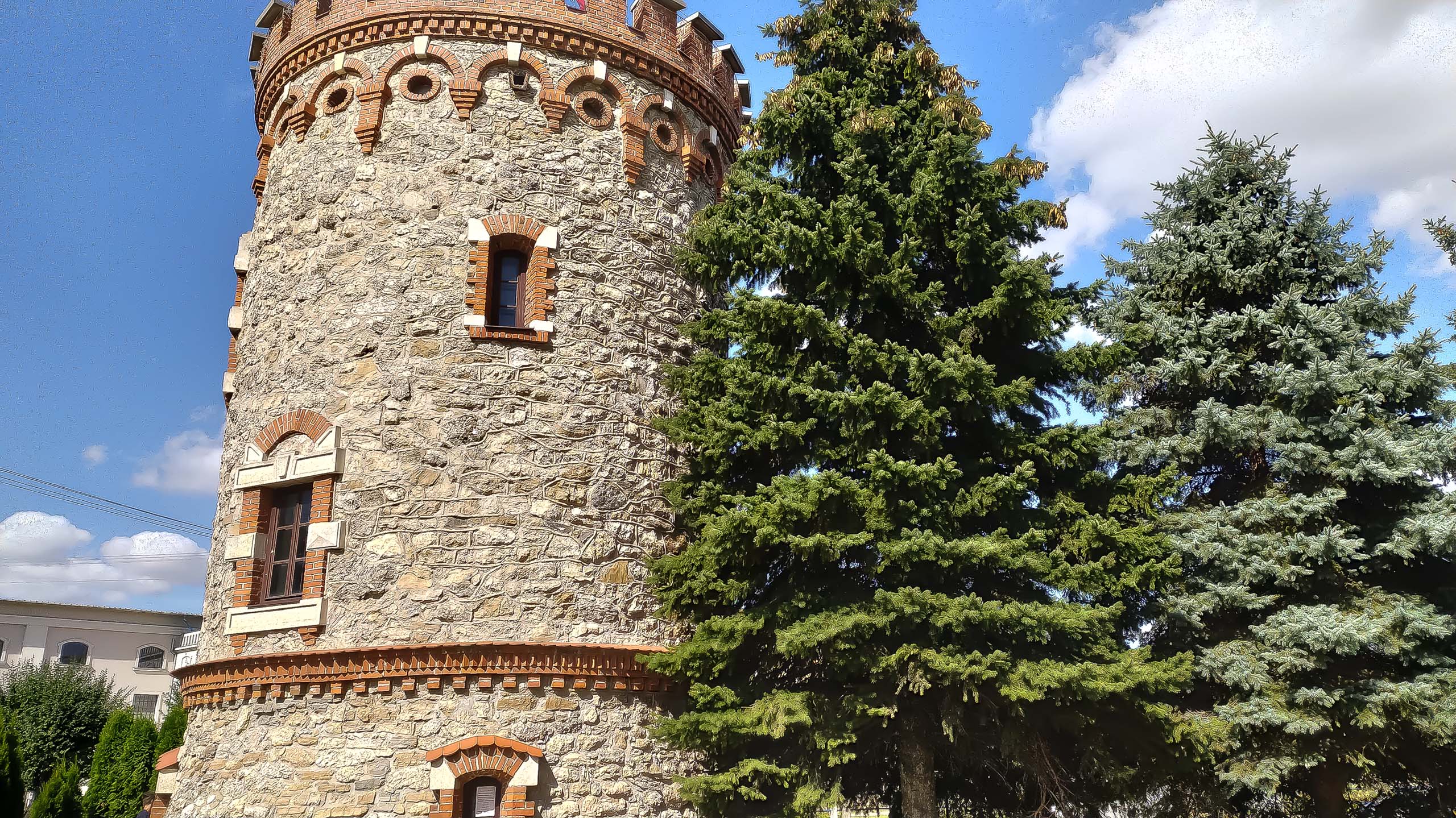 IMG 20200801 153640 kopia